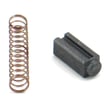 Brush Assembly for Craftsman 315116320 - Part 610784-035
