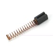 Brush Assembly 610784-042