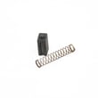 Brush Assembly for Craftsman 315116162 - Part 610784-044