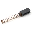 Sander Motor Brush for Craftsman 315277171 - Part 610784-053