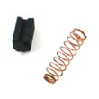 Brush Assembly for Craftsman 315275000 - Part 610784-063