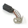 Brush Spring 610837-001
