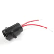 Router Light Housing 610930-002