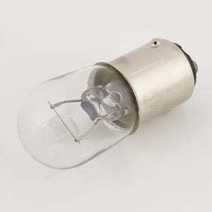 Router Light Bulb 610951002