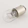 Router Light Bulb 610951-002