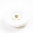 Grinding Wheel for Craftsman 66501 - Part 610977-004