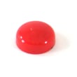 Switch Cap 611154-001
