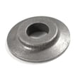 Circular Saw Blade Washer for Craftsman 315113082 - Part 6112004