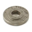 Circular Saw Blade Washer 6112101