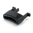 Trigger for Craftsman 31510570 - Part 611426-001
