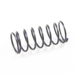 Sander Trigger Spring for Craftsman 31510570 - Part 611441-001