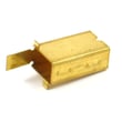 Circular Saw Motor Brush Holder for Craftsman 31510920 - Part 611681-001
