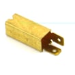 Brush Tube for Craftsman 315174730 - Part 611686-003