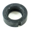 Adapter for Craftsman 31527440 - Part 611864-002