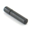 Lock Pin for Craftsman 31517440 - Part 611917-003