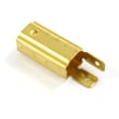 Reciprocating Saw Motor Brush Holder for Craftsman 31511701 - Part 611967-001
