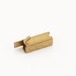 Brush Tube 612119-001