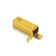 Brush Tube 612255-002