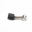Brush Assembly for Craftsman 315115020 - Part 612567-007