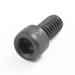 Scroll Saw Screw 612664-002