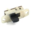 Switch for Craftsman 31517440 - Part 612677-001
