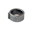 Bearing for Craftsman 315115032 - Part 612750-002