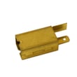 Brush Tube 612769-001