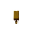 Brush Tube 612769001