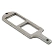 Router Rotor Lock Lever for Craftsman 315174730 - Part 612836-002