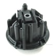 Router Motor Housing for Craftsman 315174730 - Part 612848-007