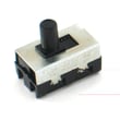 Router On/off Switch 612856-002