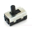 Router On/off Switch for Craftsman 315174730 - Part 612856-002