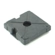 Bearing Block for Craftsman 31511631 - Part 612987-001