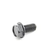 Circular Saw Blade Bolt 612999-001