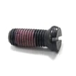 Screw for Craftsman 315101270 - Part 613150-003