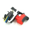 Drill Trigger Switch 615930-003