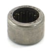 Needle Bearing for Craftsman 315109241 - Part 615971-001