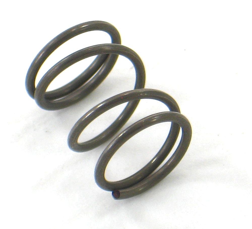 Sander Tracking Knob Spring