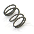 Sander Tracking Knob Spring for Craftsman 315117921 - Part 616247-001