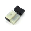 Switch 616276-003