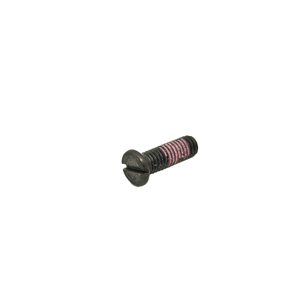 Drill Chuck Screw