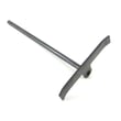 Rip Guide for Craftsman 31510920 - Part 616763-002