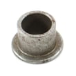 Fl Bushing for Craftsman 31510961 - Part 617014-006
