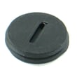 Miter Saw Motor Brush Cap for Craftsman 31523452 - Part 617020-001