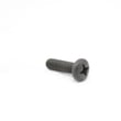 Screw for Craftsman 315105151 - Part 617205-006