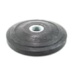 Back-up Pad for Craftsman 31510570 - Part 617291-001
