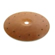 Disc for Craftsman 315115050 - Part 617432-001