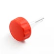 Lock Knob 618488000