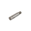 Shaft for Craftsman 315115033 - Part 620155001