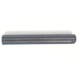 Shaft for Craftsman 315117260 - Part 620230001
